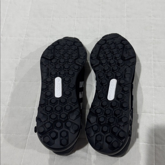 Adidas LA Trainer III S Men’s Sneakers - Picture 11 of 12